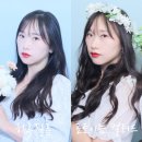포토이즘컬러드칠곡3지구점 | 새로 생긴 대구 칠곡 3지구 포토이즘 컬러드 후기🌿 (vs 하루필름 비교)