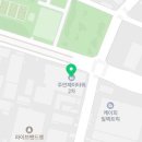 (주)디엔소프트 이미지