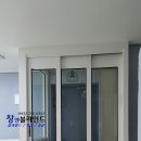 세원테마빌 이미지