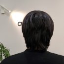 어로브(Arove) 이미지