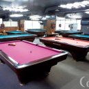 헤이 당구장 이미지