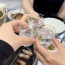 [동탄 맛집] 제주도 갬성을 느낄 수 있는 동탄 신선돈 후기 🐷