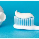 김포한강치과의원 이미지