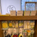 TLC 동물의료센터 이미지