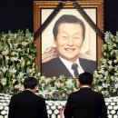 에스디제이 이미지