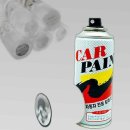 대영슈퍼 이미지