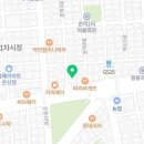 시채널안경원 네이버블로그
