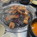 미숙이네 - 속초시 대포항희망길 81 | 영종도 24시간 고깃집 ‘미숙이네’ — 직원들과 회식하고 온 솔직 후기