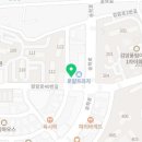 검암지구점굽네치킨 네이버블로그