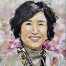 금산다락원
