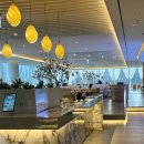 토정로 | 서울 근교 드라이브 겸 가기 좋은 데이트 레스토랑 의정부 아나키아 솔직 후기💛