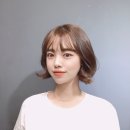 토탈헤어커커