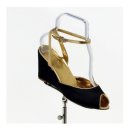 조은신발 이미지