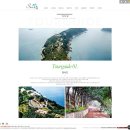 씨앤휴펜션 이미지