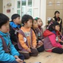 곰두리어린이집 이미지