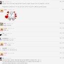 신짱개집 이미지