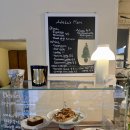 라스카(laska) | [마산 카페투어] 마산 합성동 분위기 좋은 감성 카페&칵테일바 “라스카” (laska) 커피맛집 내돈내산 후기