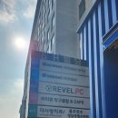 SH당구클럽 이미지