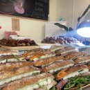 주정차103 이미지