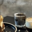 그랑여관 이미지