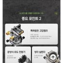 (주)경서 - 18489 | (주)경서