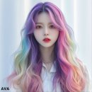 GS25 신림역점 | 관악구 신림동 미용실 베스트5 추천