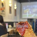 아라치대구 이미지