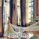 (주)네이처앤컬처 이미지