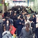 라온포켓클럽 | 아기옷 도 똑똑하게 비교해보고 구매하자 !