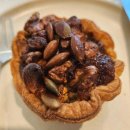 신기천회관 | 당정역 카페 골프장둘레길 걷다가 네세네 갈레트 맛보기:)