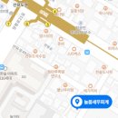 세무회계늘봄 이미지
