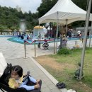 세븐일레븐 의정부추동공원점 | [아이와 가볼만한 곳 추천] 의정부 신곡동 추동웰빙공원 물놀이장, 물놀이터 ⛱