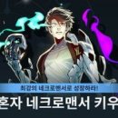 루노