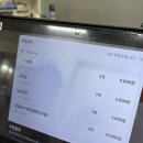 산아래 | 우이동 맛집 쭈꾸미 산아래주꾸미 식사 후기