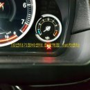 반월카센타 이미지