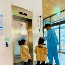 장튼위튼병원 | 서울대입구역 장튼위튼병원 맹장 수술 및 입원 후기