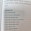 저단13 이미지