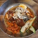 뉴욕노래연습장 이미지