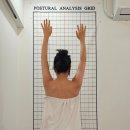 가온에스테틱 - 원주시 | 울산 가온에스테틱 산후관리 재방문 후기