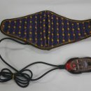 썬바이오의료기 이미지