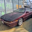 나원모터스 이미지