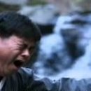 이동순농장 이미지