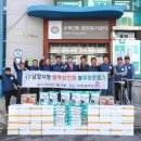 남양시장 경기경제신문