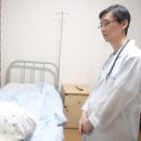 구미치질 항문외과 원평동 김광렬
