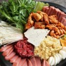 김영화부대찌개 - 시흥시 서울대학로278번길 61 | 김영화부대찌개