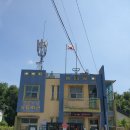 죽동마을회관 이미지