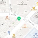 박승철 헤어스투디오 가재울점