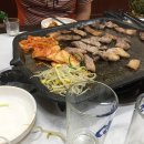 대영오토바이 이미지