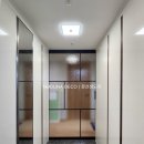 덕진-131 이미지