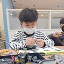 창의로보블럭학원 이미지